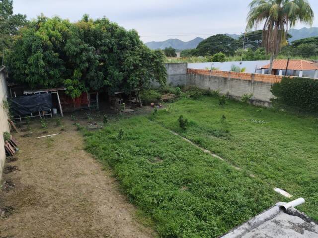 Venta en Minigranjas La Morocha . San Diego - Valencia