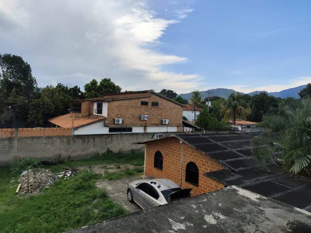 #291240 - mini finca para Venta en Valencia - G - 2