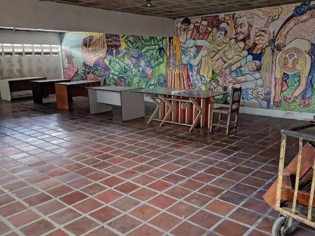 Venta en San Blas I - Valencia