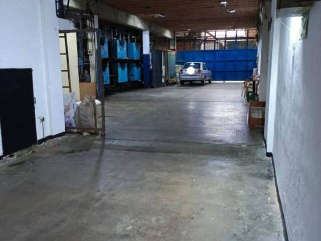 #291287 - Oficina para Venta en Valencia - G