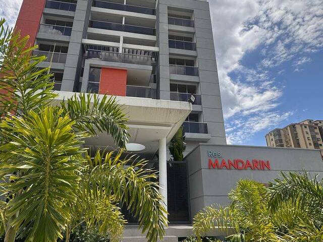 Venta en Terrazas de Camoruco - Valencia