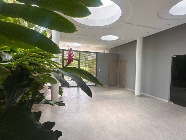#291305 - Apartamento para Venta en Valencia - G