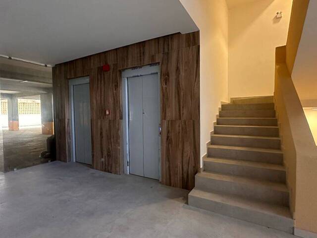 Apartamento para Venta en Valencia - 5