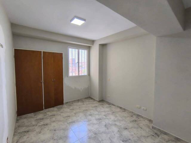 #26906 - Apartamento para Venta en Valencia - G