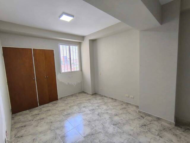 #26906 - Apartamento para Venta en Valencia - G
