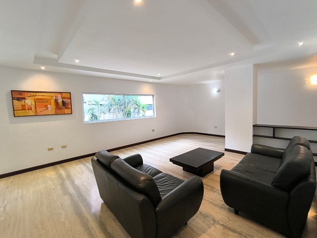 #143080 - Apartamento para Venta en Valencia - G