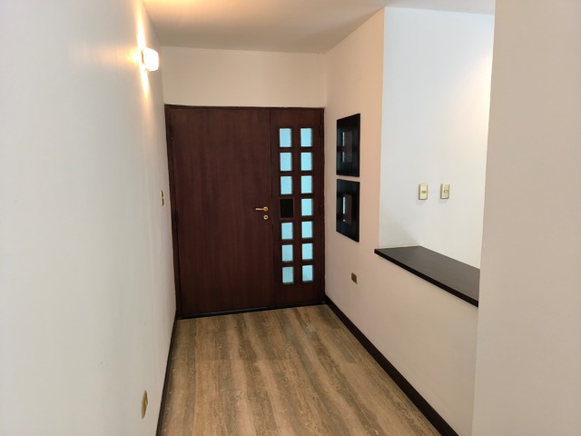Apartamento para Venta en Valencia - 4