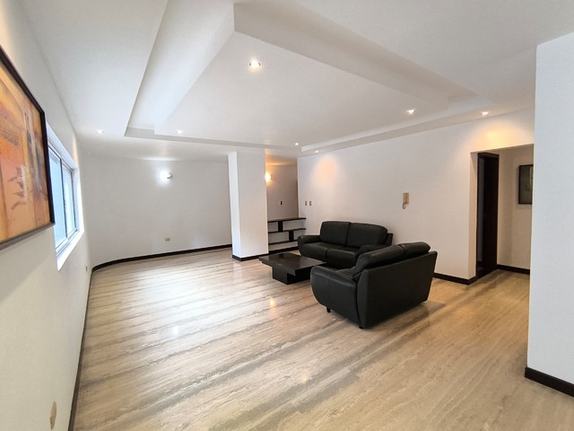 #143080 - Apartamento para Venta en Valencia - G