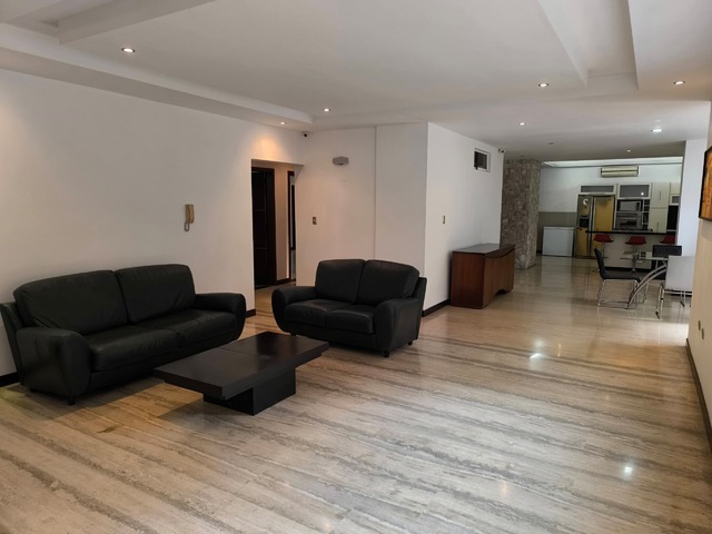 Apartamento para Venta en Valencia - 5