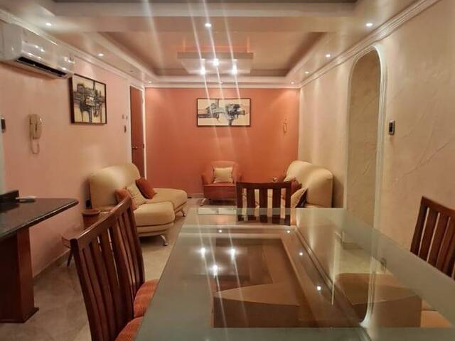 #291402 - Apartamento para Venta en  Naguanagua - G