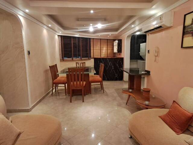 Venta en Mañongo  -  Naguanagua