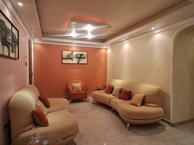 #291402 - Apartamento para Venta en  Naguanagua - G
