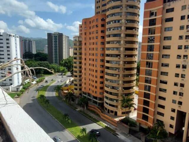 #291417 - Apartamento para Venta en Valencia - G - 2