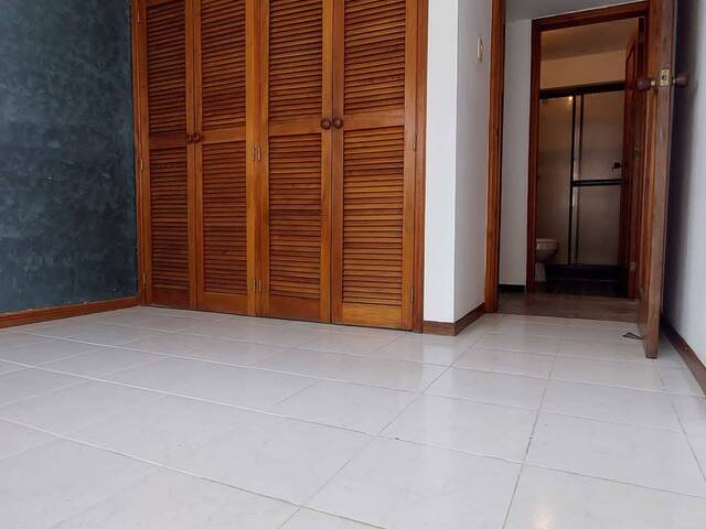 Apartamento para Venta en Valencia - 4