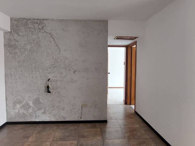 Apartamento para Venta en Valencia - 5