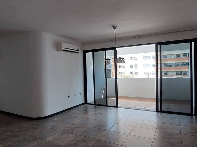 #291417 - Apartamento para Venta en Valencia - G - 3