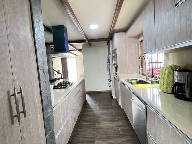 #291409 - Casa para Venta en  Naguanagua - G - 3