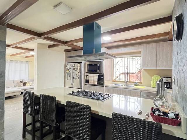 Venta en Terraza Paramacay  -  Naguanagua