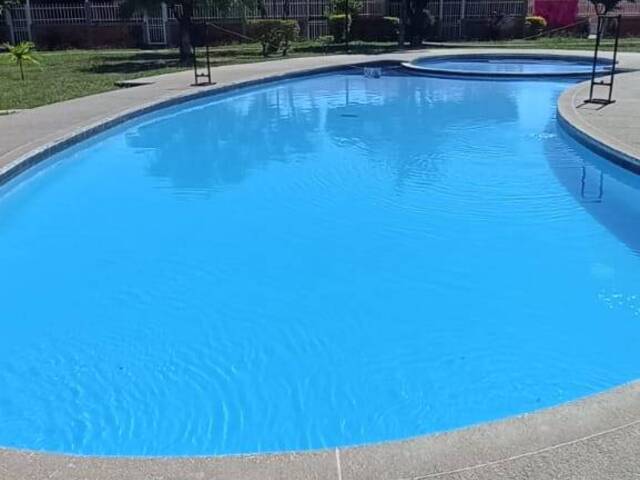 #291421 - Casa para Venta en San Diego - G - 2