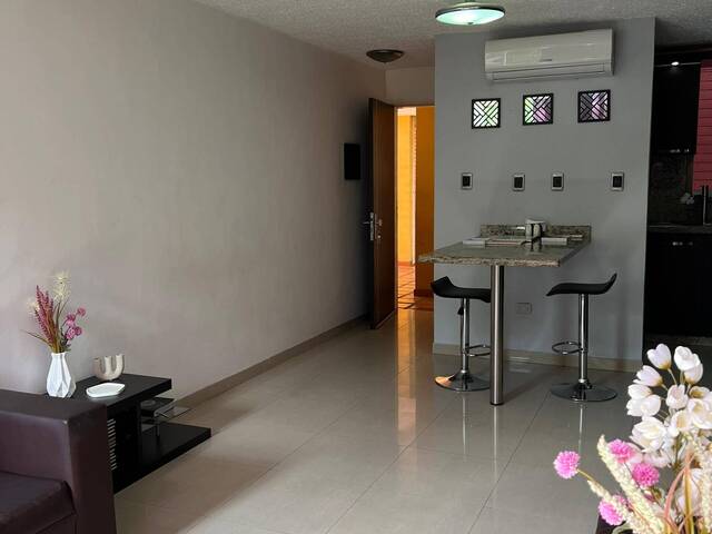 Apartamento para Venta en San Diego - 4