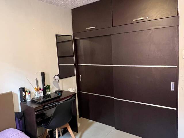 Apartamento para Venta en San Diego - 5