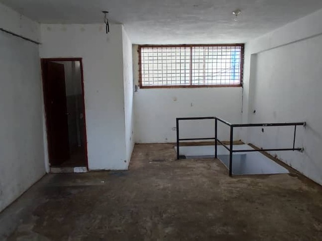 #26969 - Local / Casa Comercial para Alquiler en Puerto Cabello - G - 2