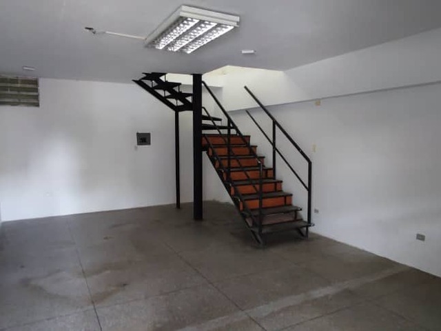 #26969 - Local / Casa Comercial para Alquiler en Puerto Cabello - G - 3