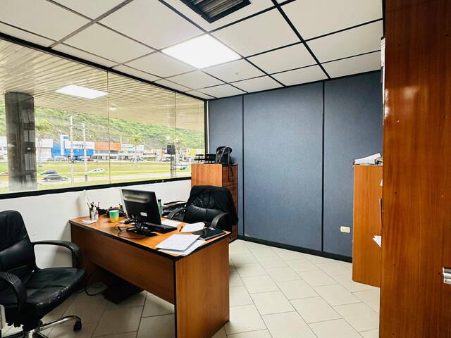 #291393 - Local / Casa Comercial para Venta en San Diego - G - 3
