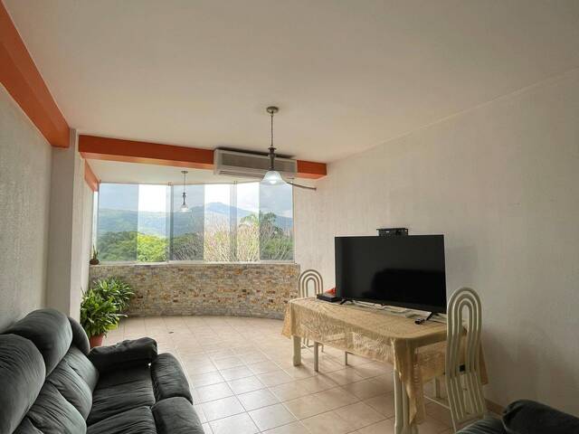 #291447 - Apartamento para Venta en Valencia - G - 3