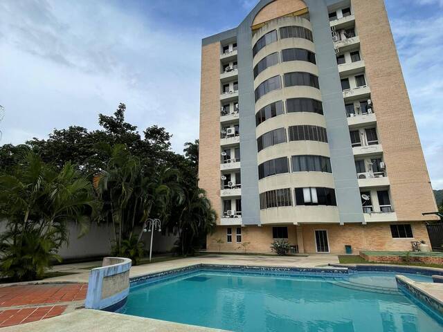 #291447 - Apartamento para Venta en Valencia - G - 1