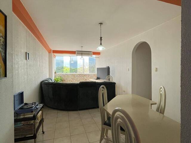 #291447 - Apartamento para Venta en Valencia - G - 2