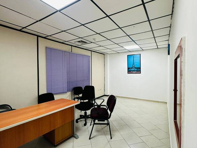 Local / Casa Comercial para Venta en San Diego - 5