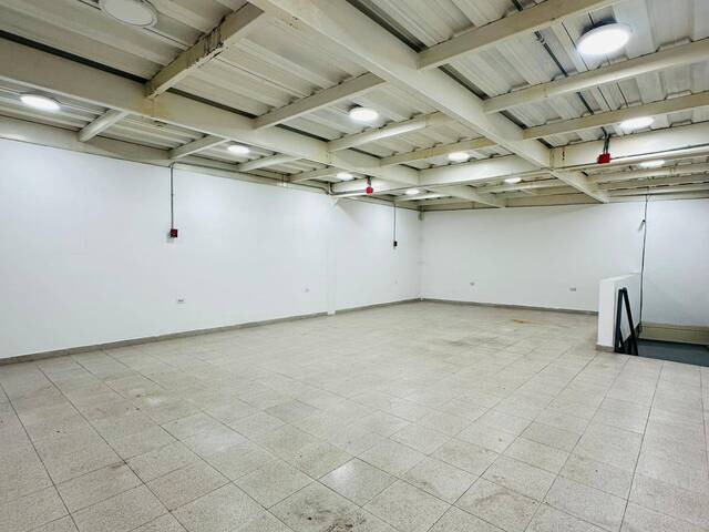 #291401 - Local / Casa Comercial para Venta en San Diego - G - 3