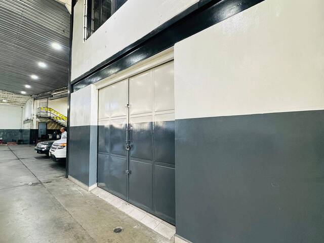 #291401 - Local / Casa Comercial para Venta en San Diego - G - 1