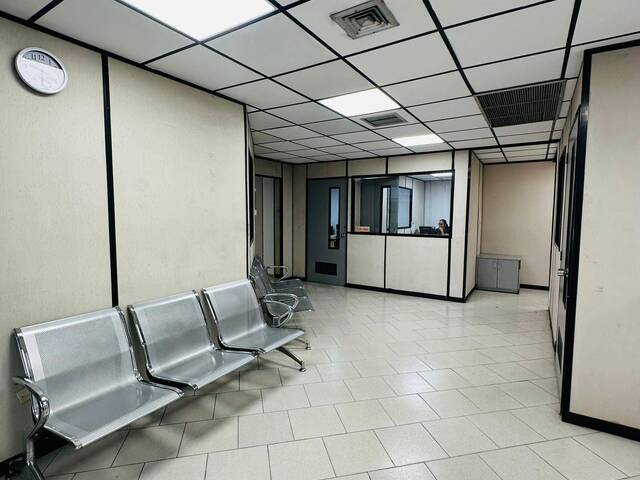 Local / Casa Comercial para Venta en San Diego - 4