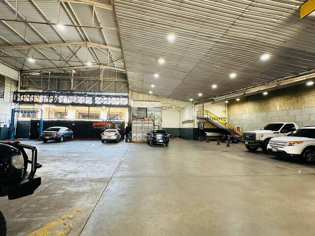 #291407 - Local / Casa Comercial para Venta en San Diego - G - 3