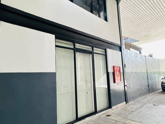 Local / Casa Comercial para Venta en San Diego - 5