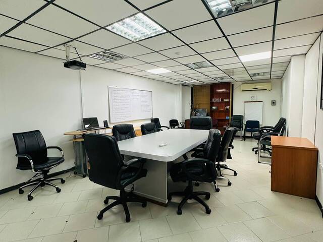 #291432 - Local / Casa Comercial para Venta en San Diego - G - 2