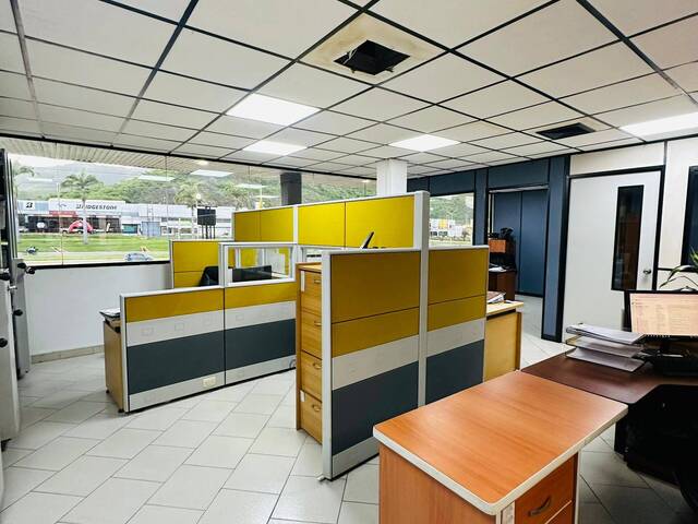 #291432 - Local / Casa Comercial para Venta en San Diego - G - 3