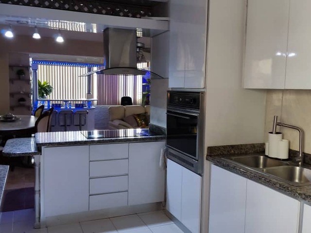#291416 - Apartamento para Venta en Valencia - G - 1