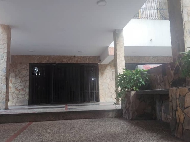 #291416 - Apartamento para Venta en Valencia - G - 3