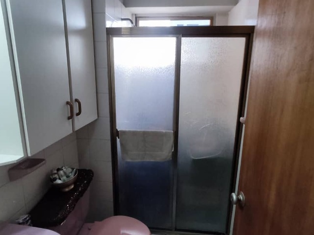 #291416 - Apartamento para Venta en Valencia - G - 2