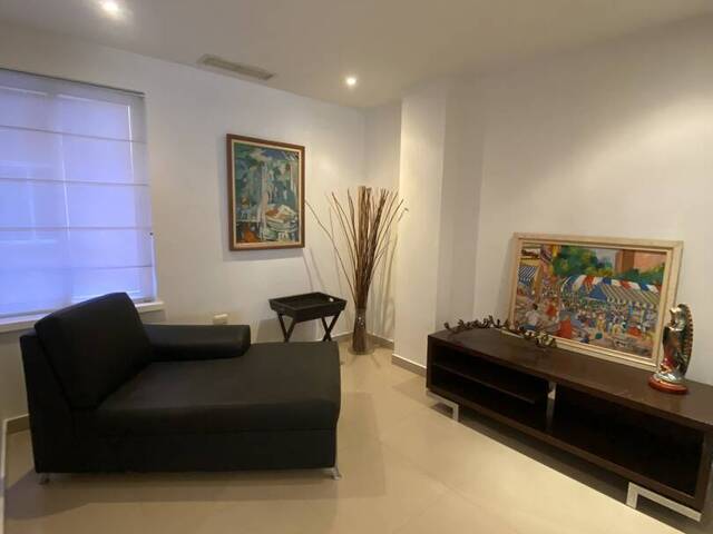 #26977 - Casa para Venta en Valencia - G - 3