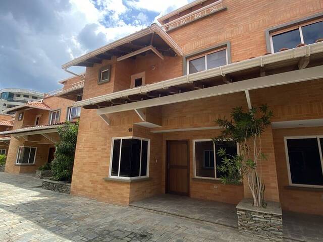 #26977 - Casa para Venta en Valencia - G - 1