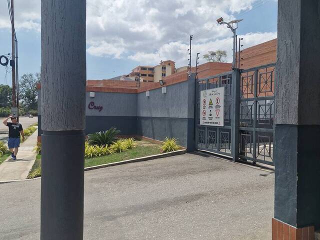 #26979 - Casa para Venta en Valencia - G - 3