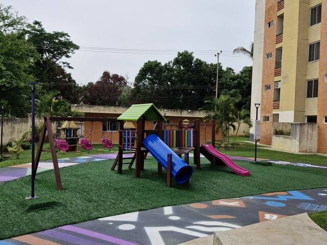 #26980 - Apartamento para Venta en Valencia - G - 2