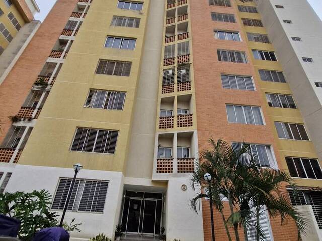 #26980 - Apartamento para Venta en Valencia - G - 3
