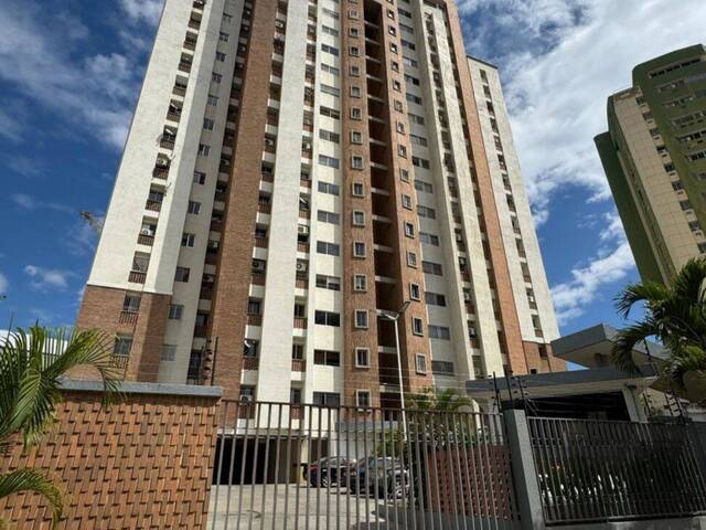 #291591 - Apartamento para Venta en Valencia - G - 1