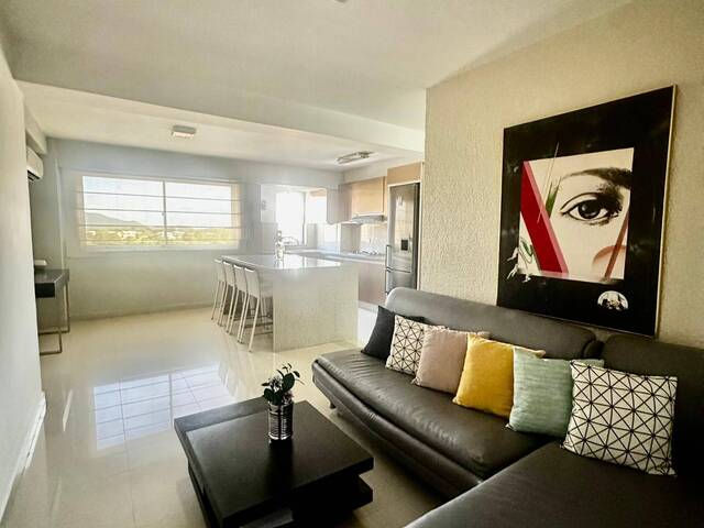#291591 - Apartamento para Venta en Valencia - G - 3