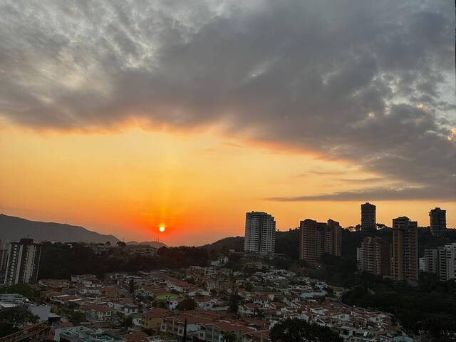 #291591 - Apartamento para Venta en Valencia - G - 2